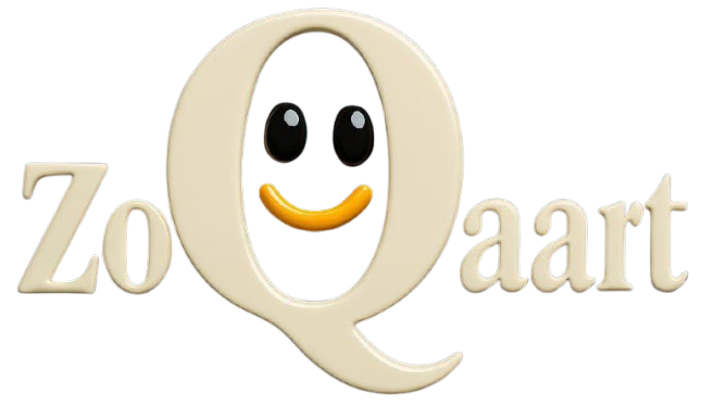 Zoqaart